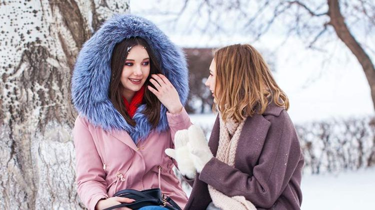 Həkim uzunömürlülüyün və xoşbəxt həyatın sirrini açıqladı