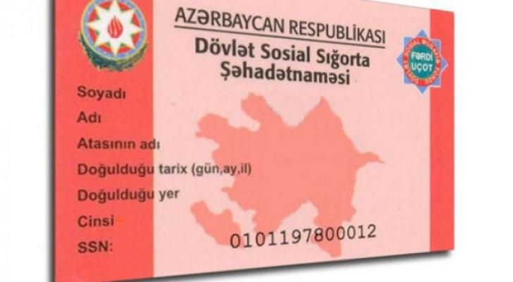 Sosial sığorta əsaslı müavinətlər sahəsində yeni islahatın üstünlükləri nələrdir?