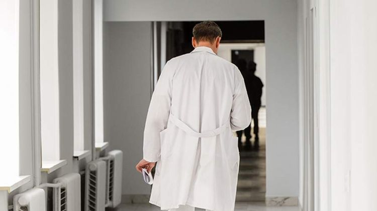 Sankt-Peterburqdakı məktəbdə təxminən 40 nəfər norovirusa yoluxub