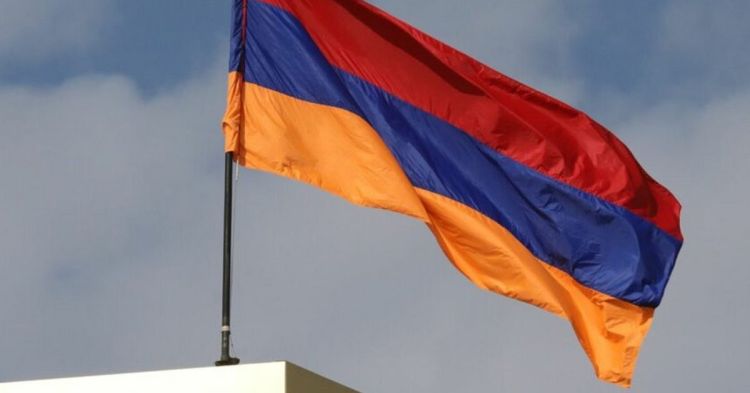 Ermənistanda parlament seçkilərinin keçiriləcəyi tarix açıqlanıb