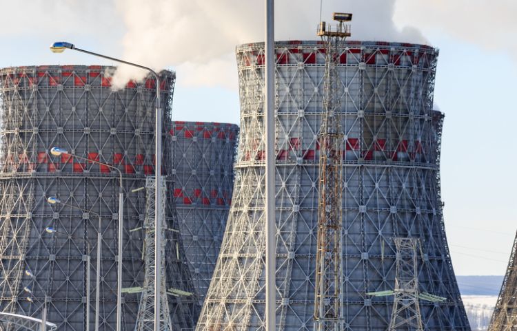 Rusiya XİN Macarıstanla əməkdaşlığın əsas simvolunu açıqlayıb