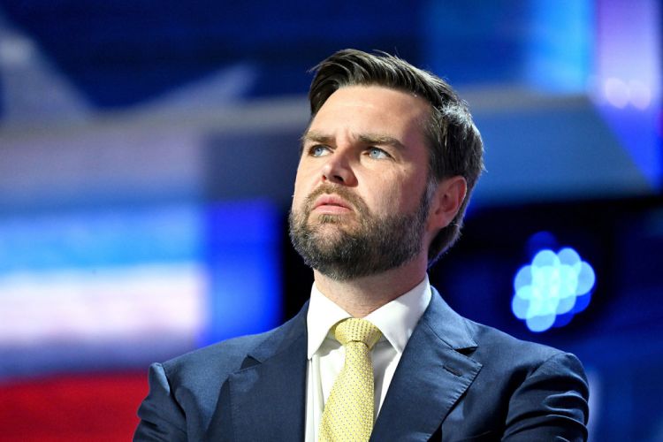 Vens 9-11 fevralda Ermənistan və Azərbaycana səfər edəcək