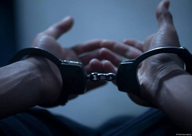 İranda etirazçıları dəstəkləyən bir neçə siyasi xadim saxlanılıb