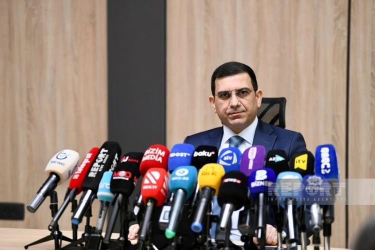 Hesabında 50 min manat olan şəxsin pensiya kapitalı  2800 manat artacaq