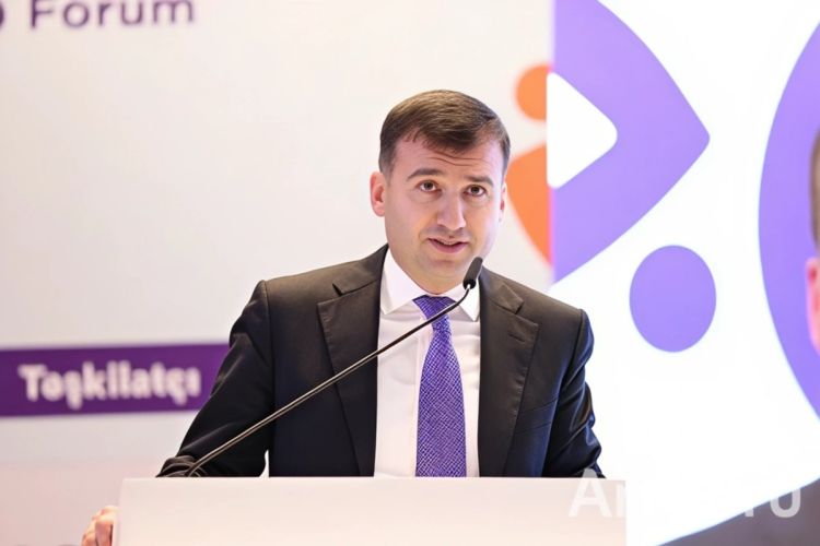 Dövlət Statistika Komitəsinə yeni sədr təyin edildi - SƏRƏNCAM