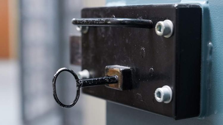 Trampı öldürməklə hədələyən amerikalı 3,5 il həbs cəzasına məhkum edilib