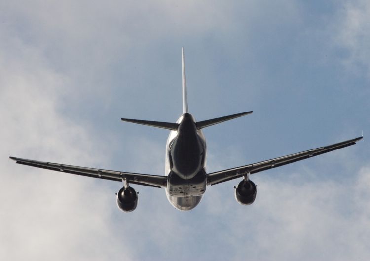 Rusiya aviaşirkətləri Kubaya uçuşları dayandırır