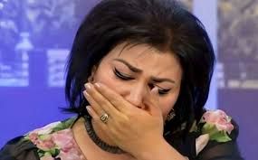 Telli Borçalının qardaşının ölümünün təfərrüatı:  Həkimi nə deyibmiş?