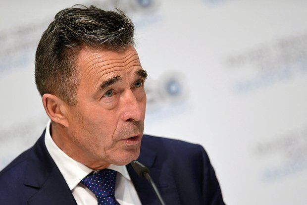 NATO ABŞ olmadan heç bir məna kəsb etmir...