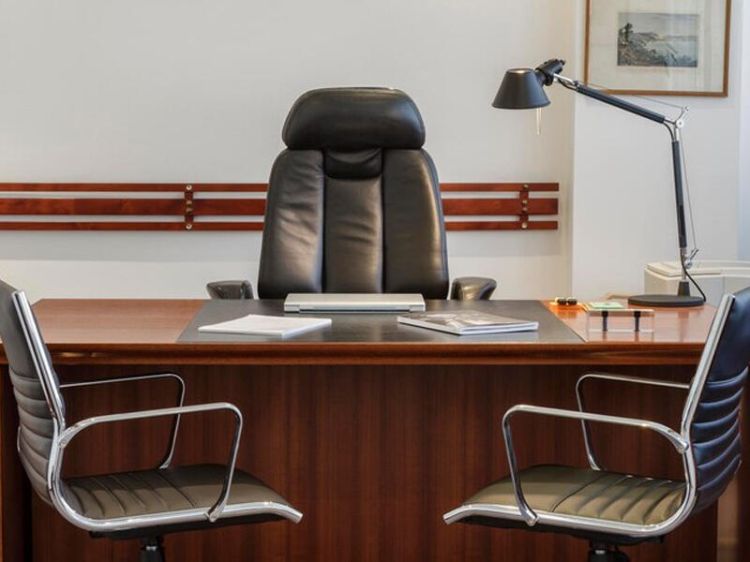 Naxçıvanda bu vəzifə ləğv edilib