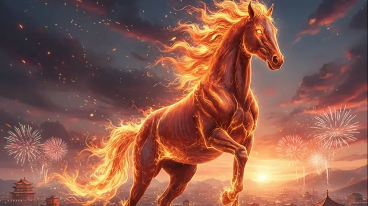 Çin Yeni ili 2026: Nə vaxt başlayır və hansı tarixləri bilmək vacibdir?