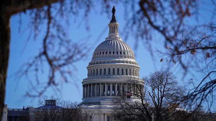 Rutte səhvən ABŞ-ı dünyanın ən böyük ölkəsi adlandırdı