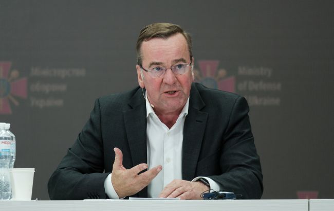 Ukrayna "Patriot" üçün 35 PAC-3 raketi ala bilər: Almaniya qeyri-standart ideya təklif edib