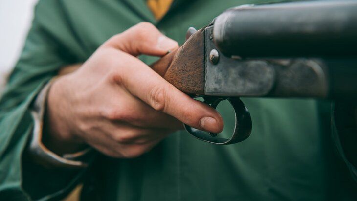 Cənubi Karolina ştatında universitetdə baş verən atışma nəticəsində iki nəfər həlak olub