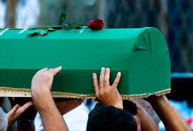 Naxçıvanda tələbə qız öldü