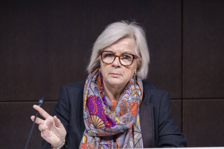 Fransa yüksək intensivlikli münaqişəyə hazırlıq çağırışı edib