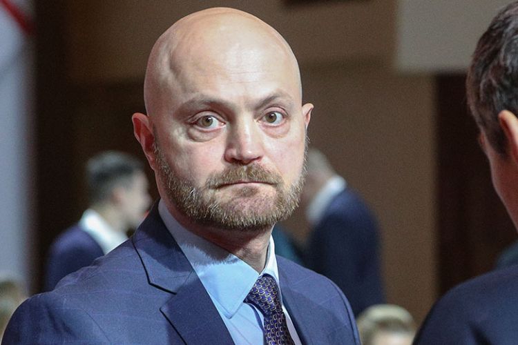 Rusiyasız heç bir Aİ ölkəsi öz silahlarını inkişaf etdirə bilmir - Hərbi ekspert