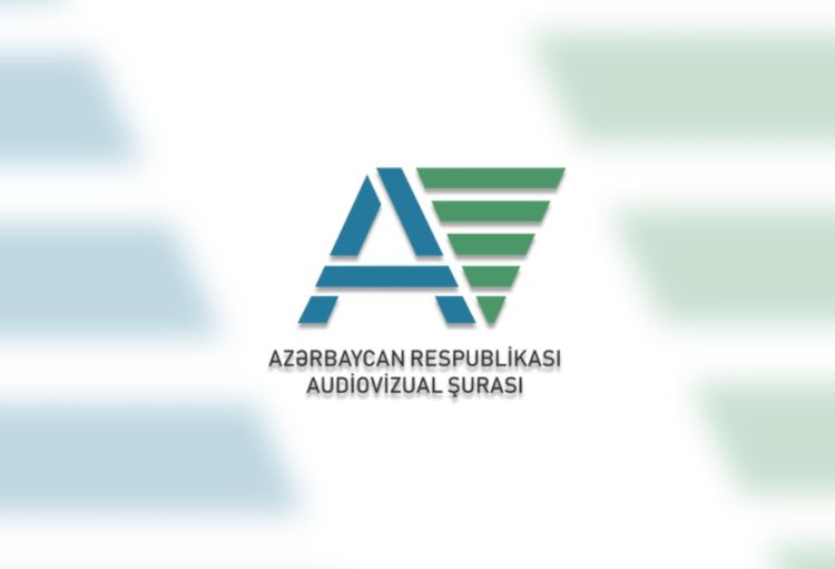 "ARB" kanalının yayımı 24 saatlıq dayandırılacaq