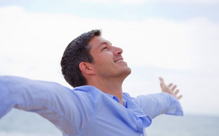 Sabahın havası meteohəssas insanlar üçün əlverişli olacaq