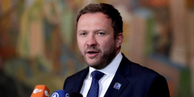 "Rusiya hücum etsə, müharibəni onun ərazisinə keçirəcəyik"