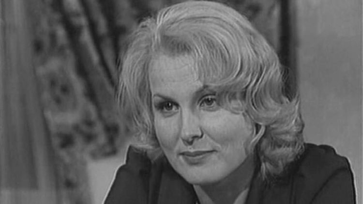 Rusiyalı aktrisa Marqarita Jigunova vəfat etdi