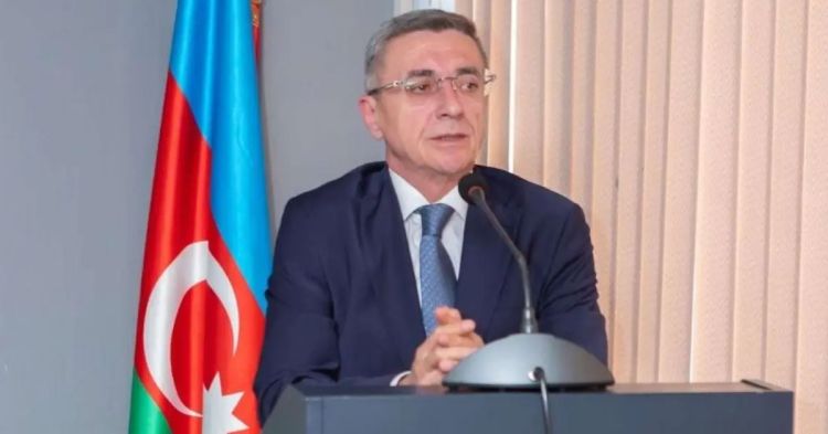 TƏBİB-in icraçı direktoru vəzifəsinə namizəd göstərilən şəxs  infarkt keçirdi