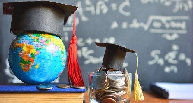 Dövlət proqramı ilə xaricdə təhsil almaq istəyənlərin nəzərinə - VİDEO