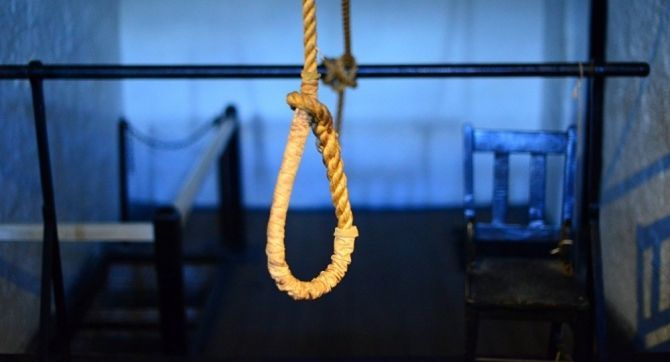 Moskvada azərbaycanlı ər-arvad intihar edib