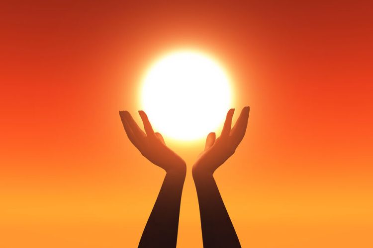 Son günlər ölkədə havanın isti keçməsinin səbəbi açıqlanıb