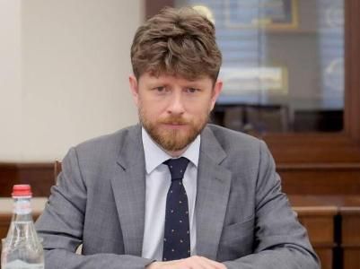 Səfir: Fransa və Hindistan Ermənistanın iki qədim dostudur