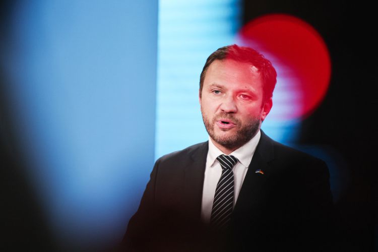 NATO-nun nüvə silahı Rusiya sərhədində ola bilər