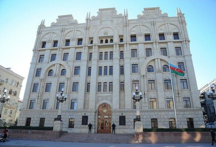 Polis valideynlərə çağırış edib -  VİDEO