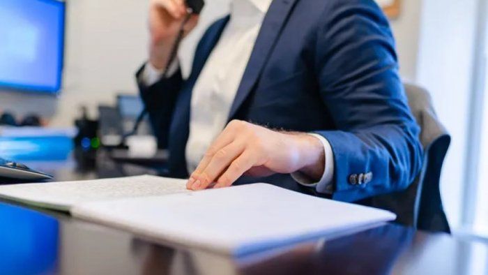 Direktorların işə qəbulu üzrə müsahibələrə başlanılır