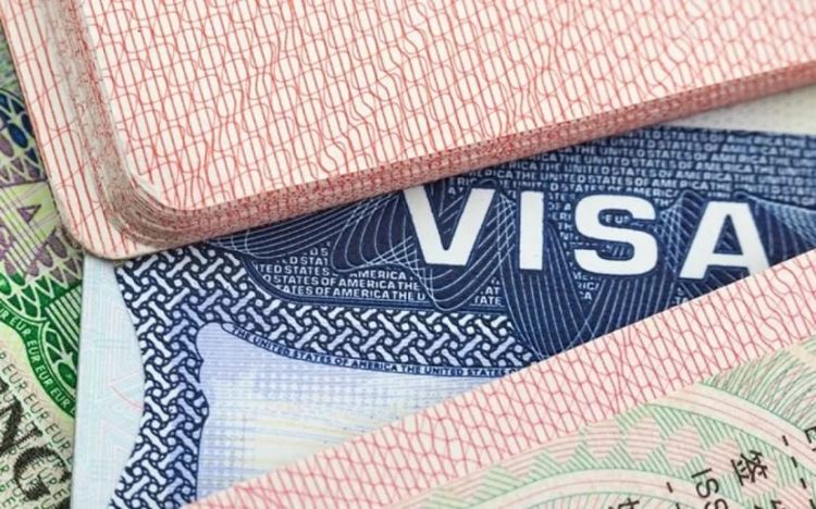 4 ölkə üçün Azərbaycana viza tələbi  ləğv edildi