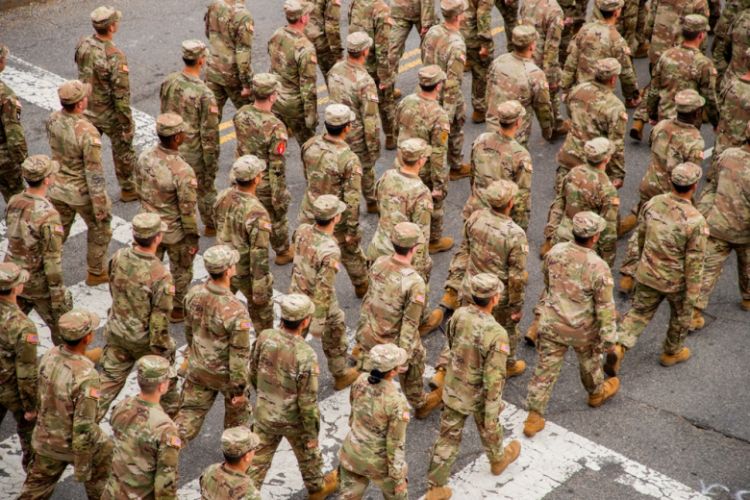 ABŞ-İran toqquşması dünyada hansı nəticələrə səbəb ola bilər? - Politoloqun şərhi