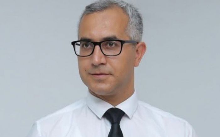 Kamran Əsədovun məhkəməsində şahidlər dindirilib