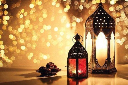 Ramazan ayının 2-ci gününün duası -  İmsak və iftar vaxtı