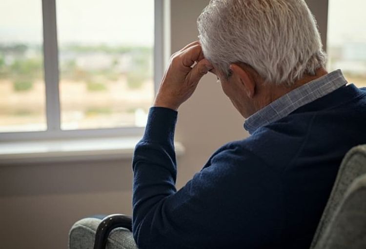 Altsheymer xəstəliyinin gizli səbəbi müəyyən edilib