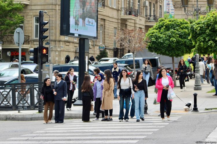 Uşaqlı qadınlara əlavə kompensasiya veriləcək –   YENİ QƏRAR