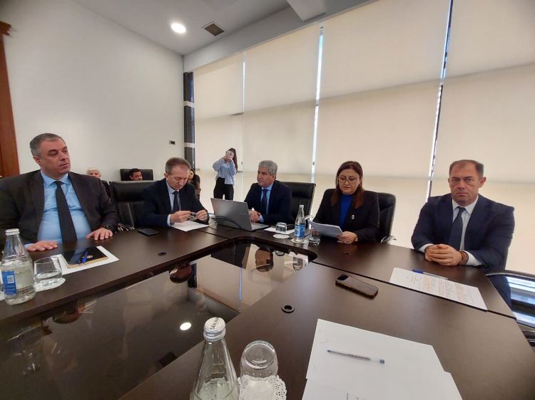 4004 nəfər itkin düşmüş sayılır