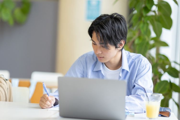 Rusiya və Yaponiya gənclər mübadiləsini bərpa edəcək