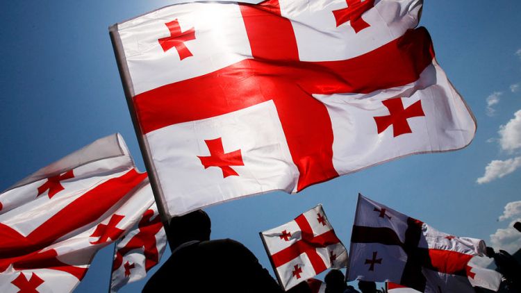 Gürcüstan AŞPA-dakı fəaliyyətinin bərpası üçün şərtini açıqlayıb