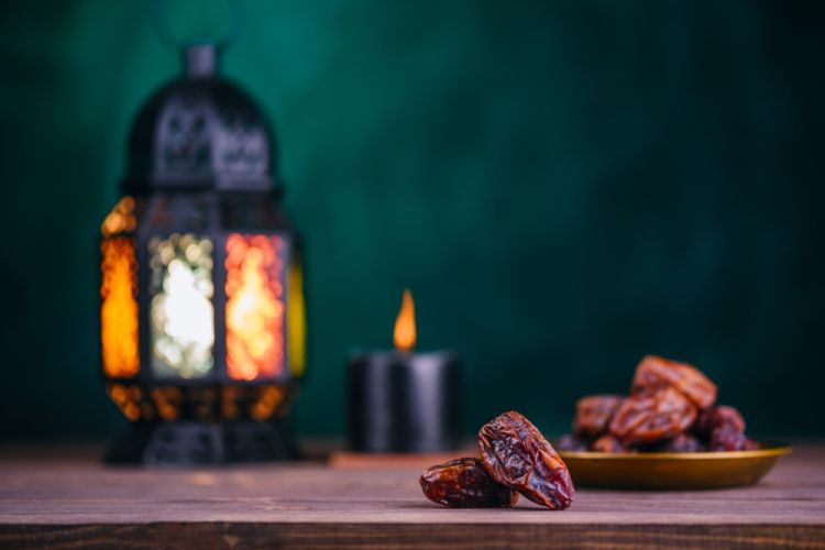 Ramazan ayının 3-cü günü:  imsak və iftar vaxtları