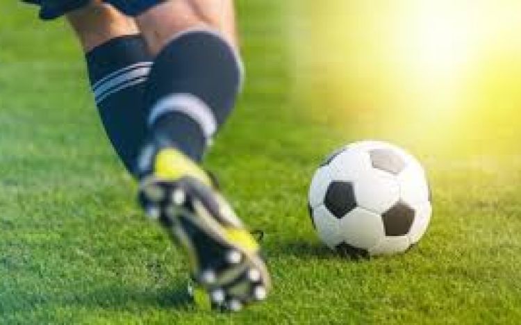 Gəncədə 19 yaşlı tələbə futbol oynayarkən vəfat edib