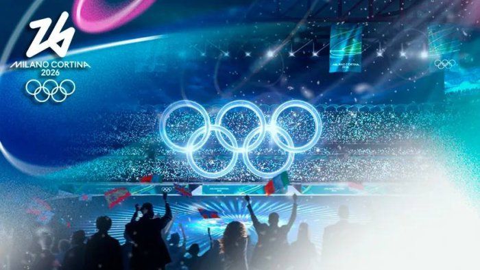 Bu gün XXV Qış Olimpiya Oyunlarının bağlanış mərasimi keçiriləcək