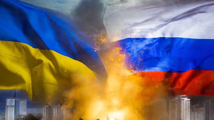 Daha bir həmyerlimiz Rusiya naminə həlak oldu -  FOTO