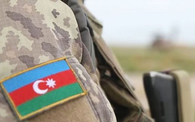 Azərbaycanda həqiqi hərbi xidmətə çağırılacaq və ehtiyata buraxılacaq şəxslər müəyyən edilib -  SƏRƏNCAM