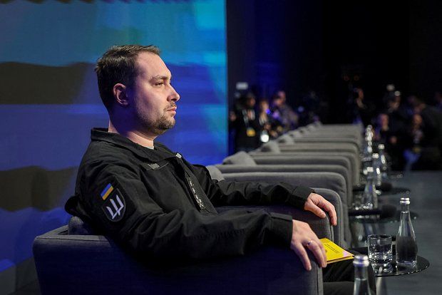 Zelenskinin ofisi danışıqların növbəti mərhələsinin tarixini açıqlayıb