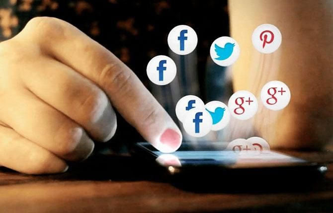 Sosial şəbəkədə təhqirə yol vermiş 6 nəfər məsuliyyətə cəlb edilib