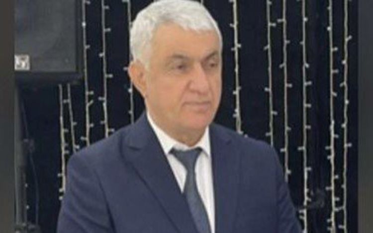 Nadir Muradov və Zülfüqar Mansurovun həbs müddəti uzadıldı